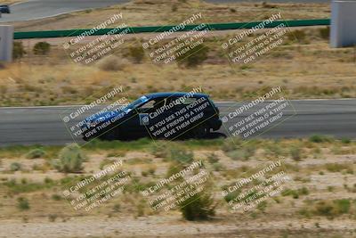 media/Apr-06-2025-Extreme Speed (Sun) [[ad1499d5ff]]/Orange group/Turn 4B/